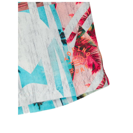 Name It Παιδικό μαγιό Name It Παιδικό μαγιό